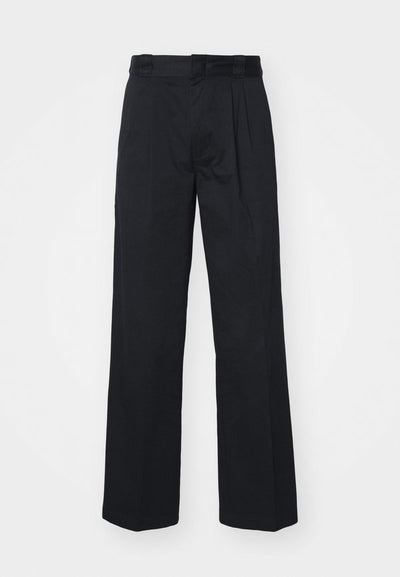 Dickies UNIONVILLE WORK PANT