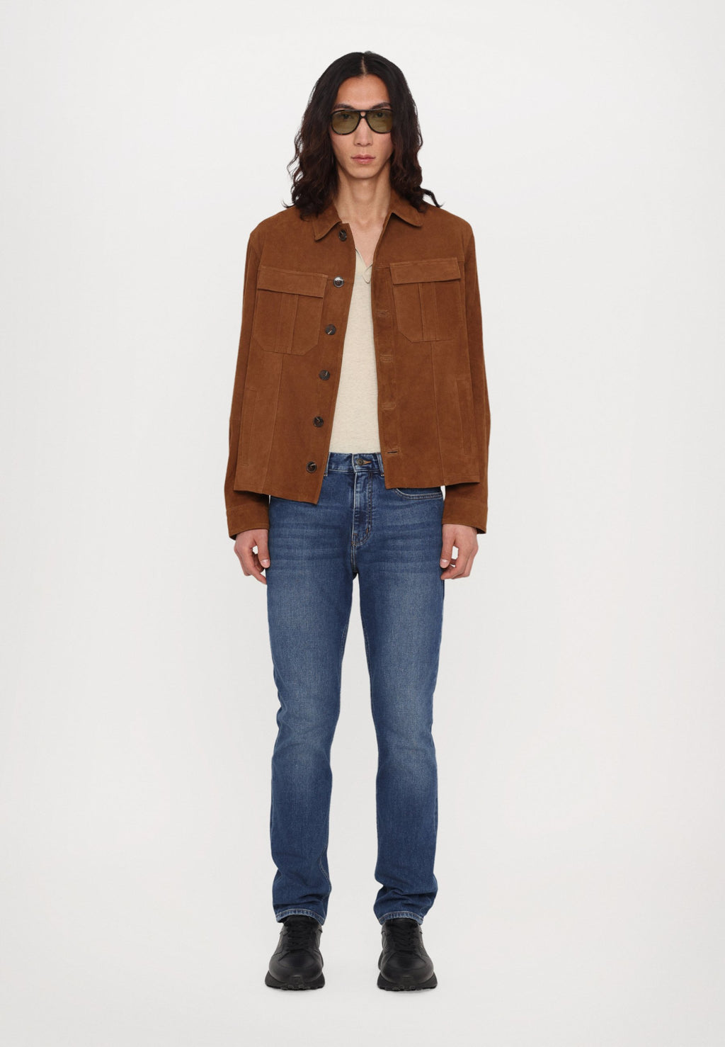 Zadig & Voltaire