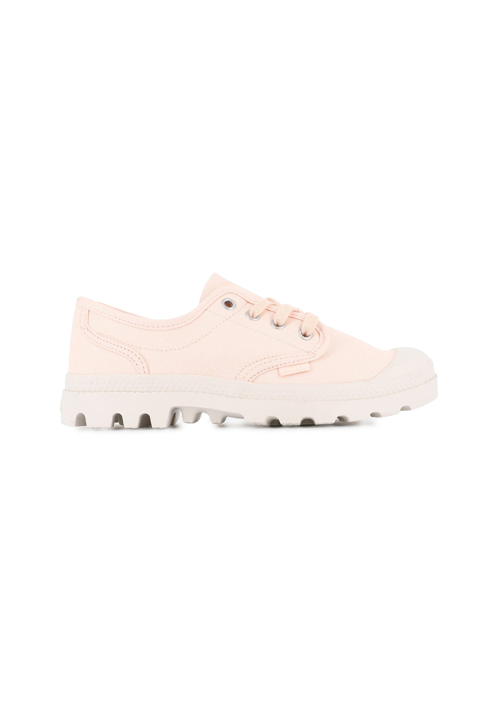 Palladium PAMPA OXFORD