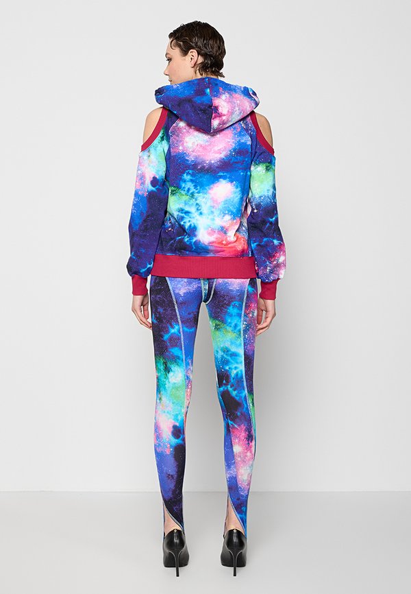 Versace Jeans Couture