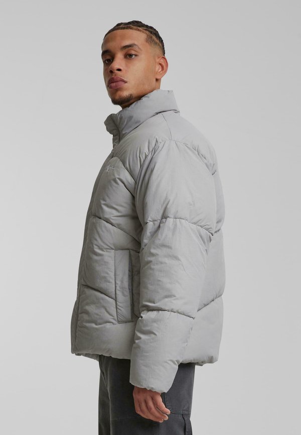 Karl Kani SMALL SIGNATURE PUFFER
