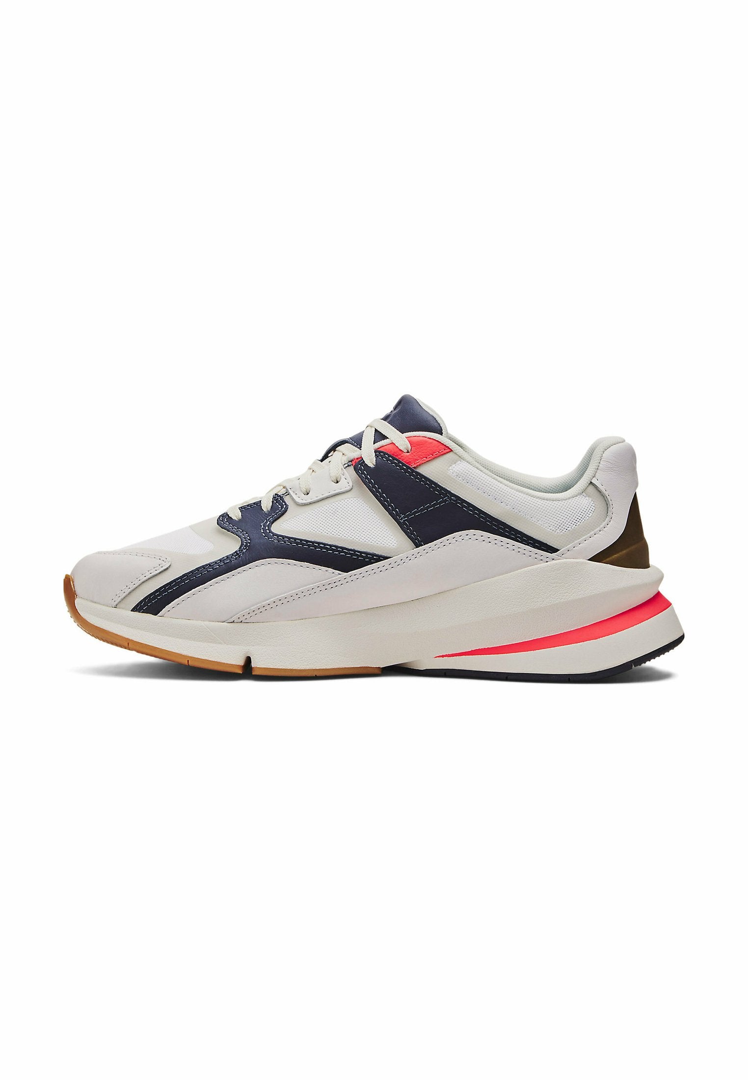 Under Armour FORGE 96