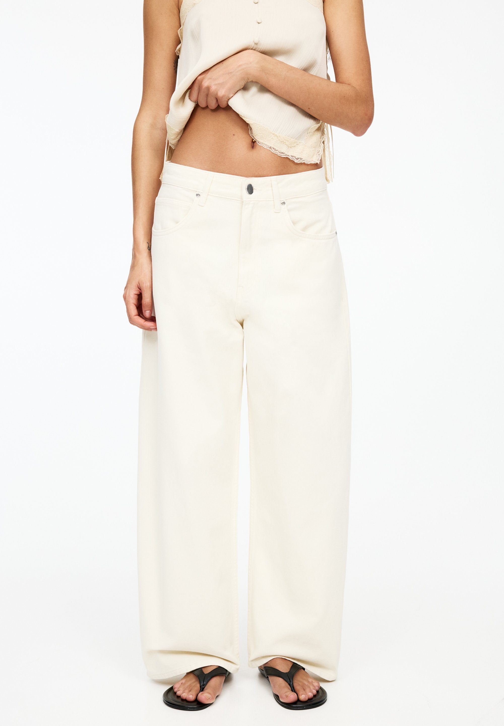 PULL&BEAR