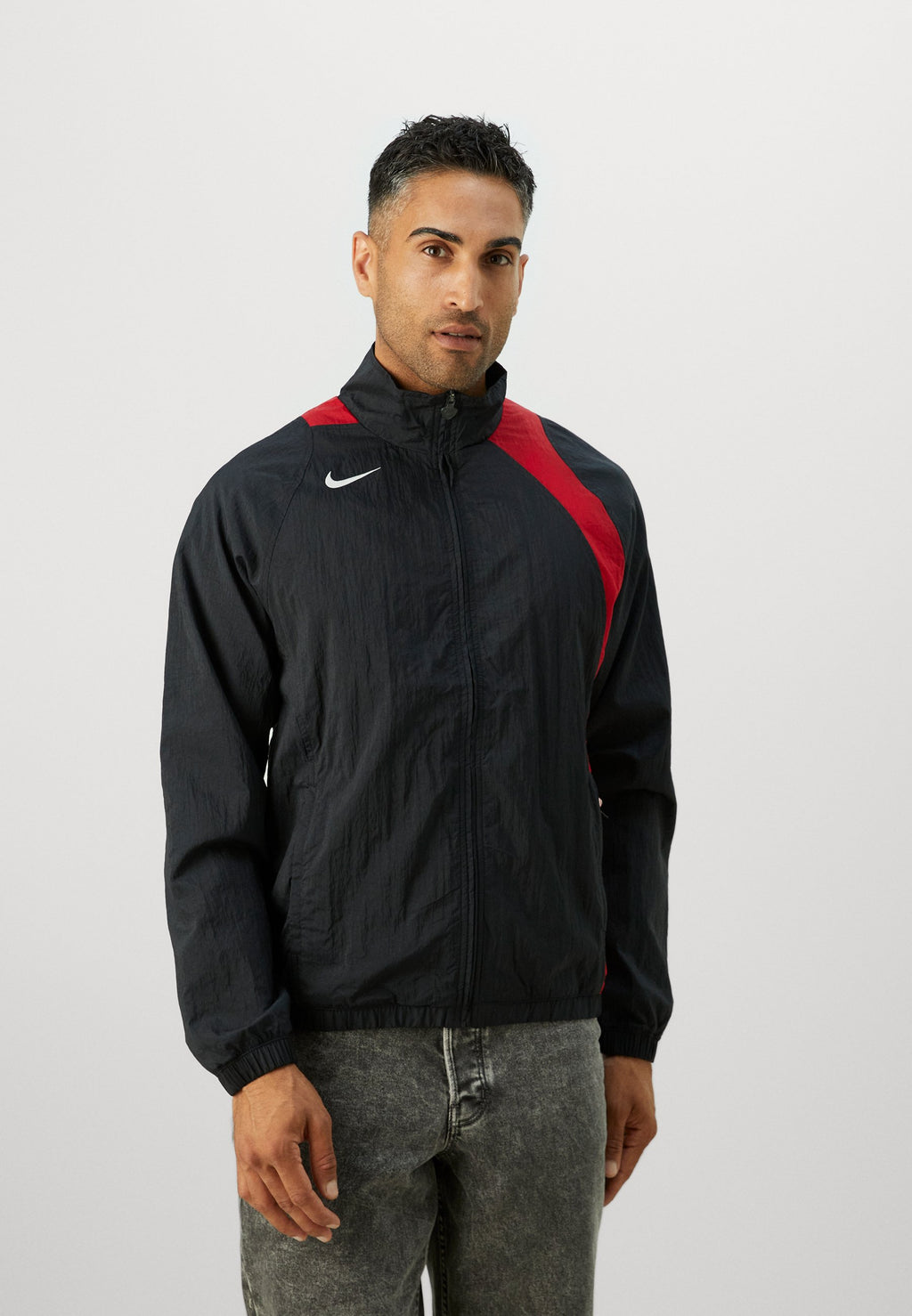 Nike Performance