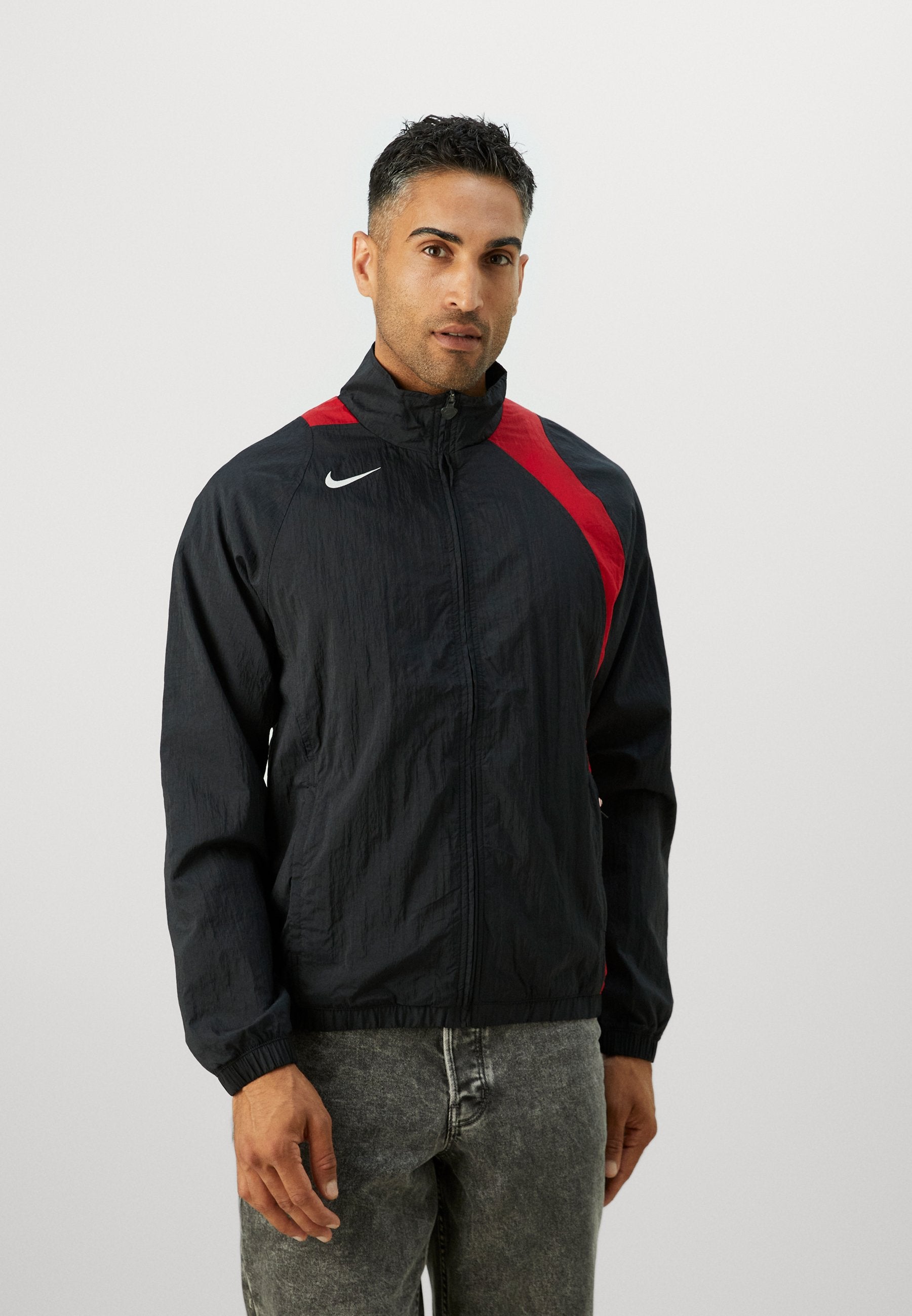 Nike Performance