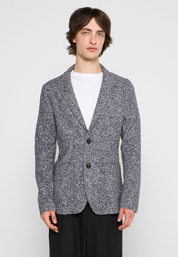 PROFUOMO