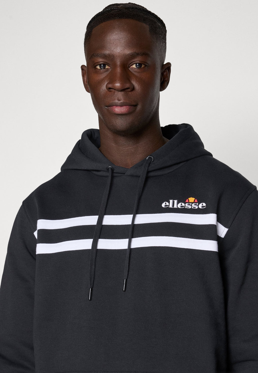 Ellesse LAMPREY