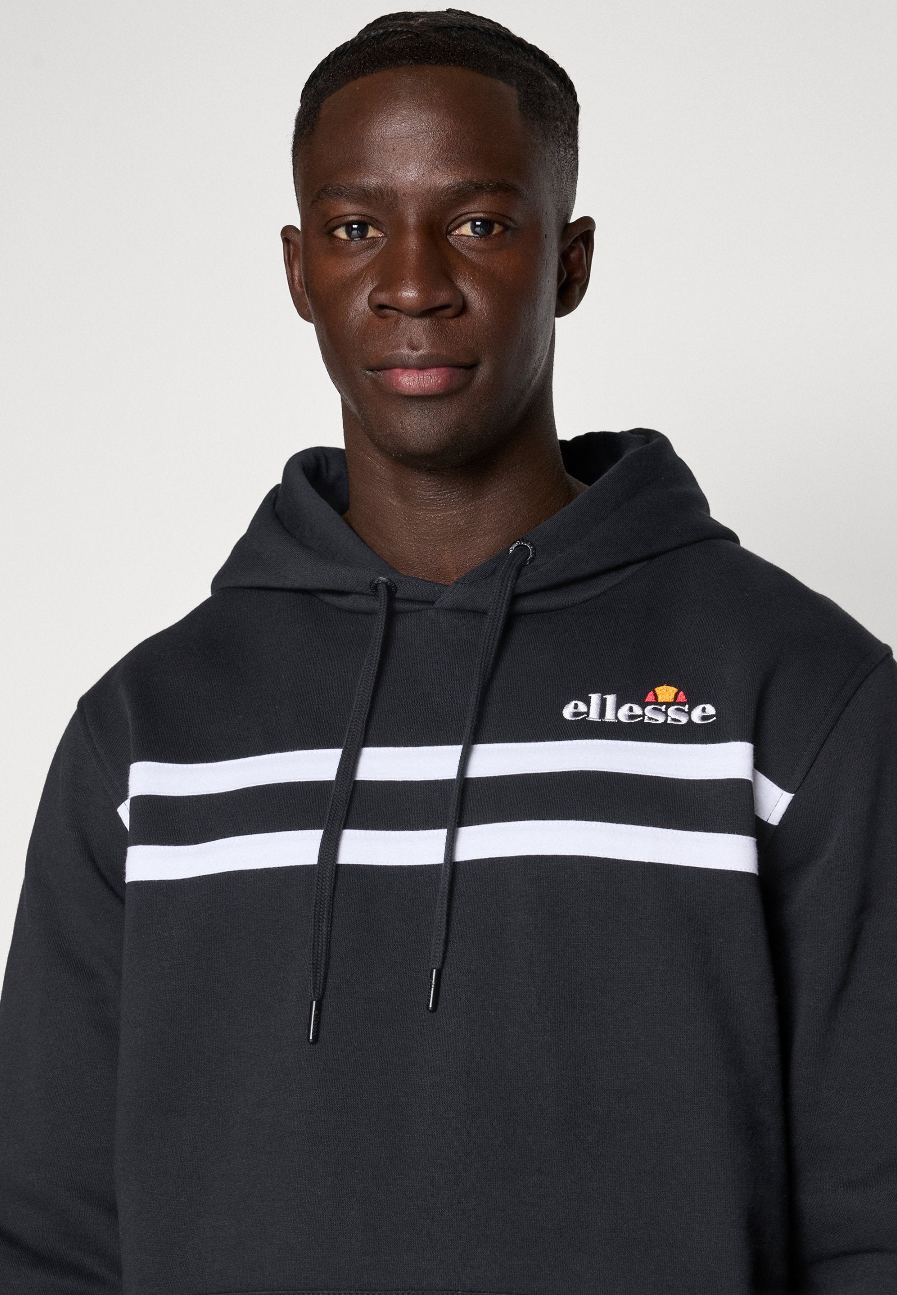 Ellesse LAMPREY