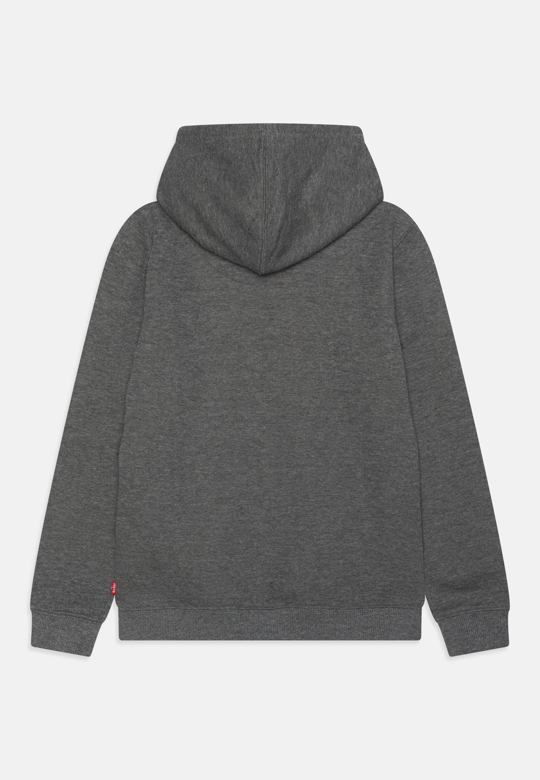 Levi's® BATWING FILL HOODIE