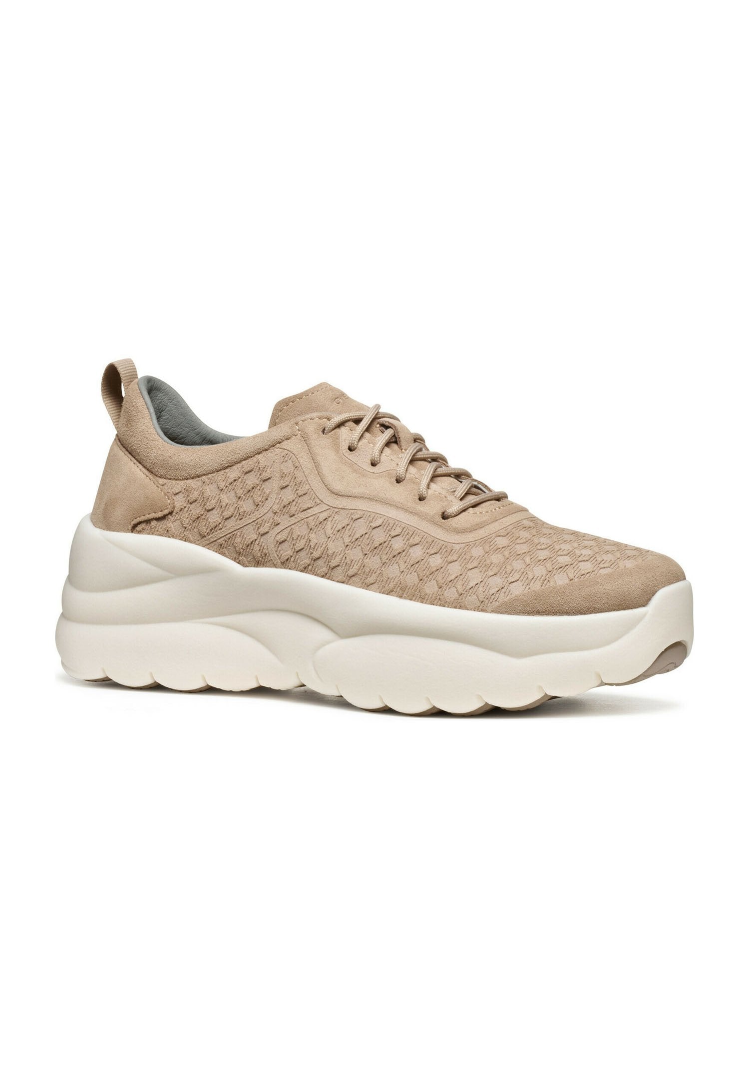 Geox D XTORS