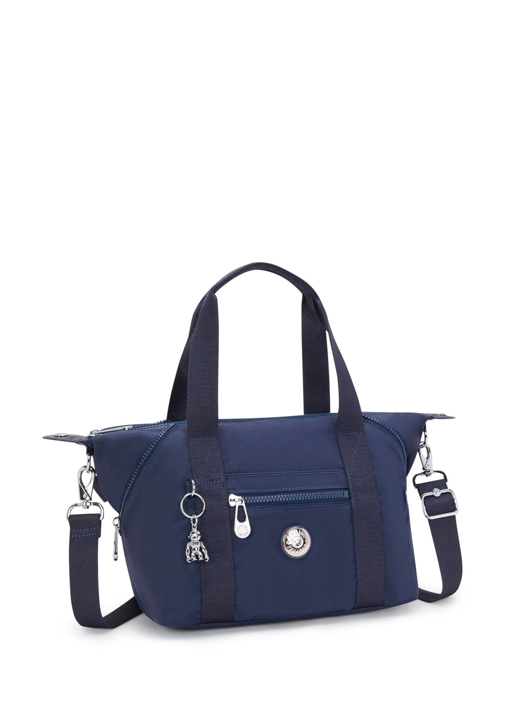 Kipling ART MINI BE UN