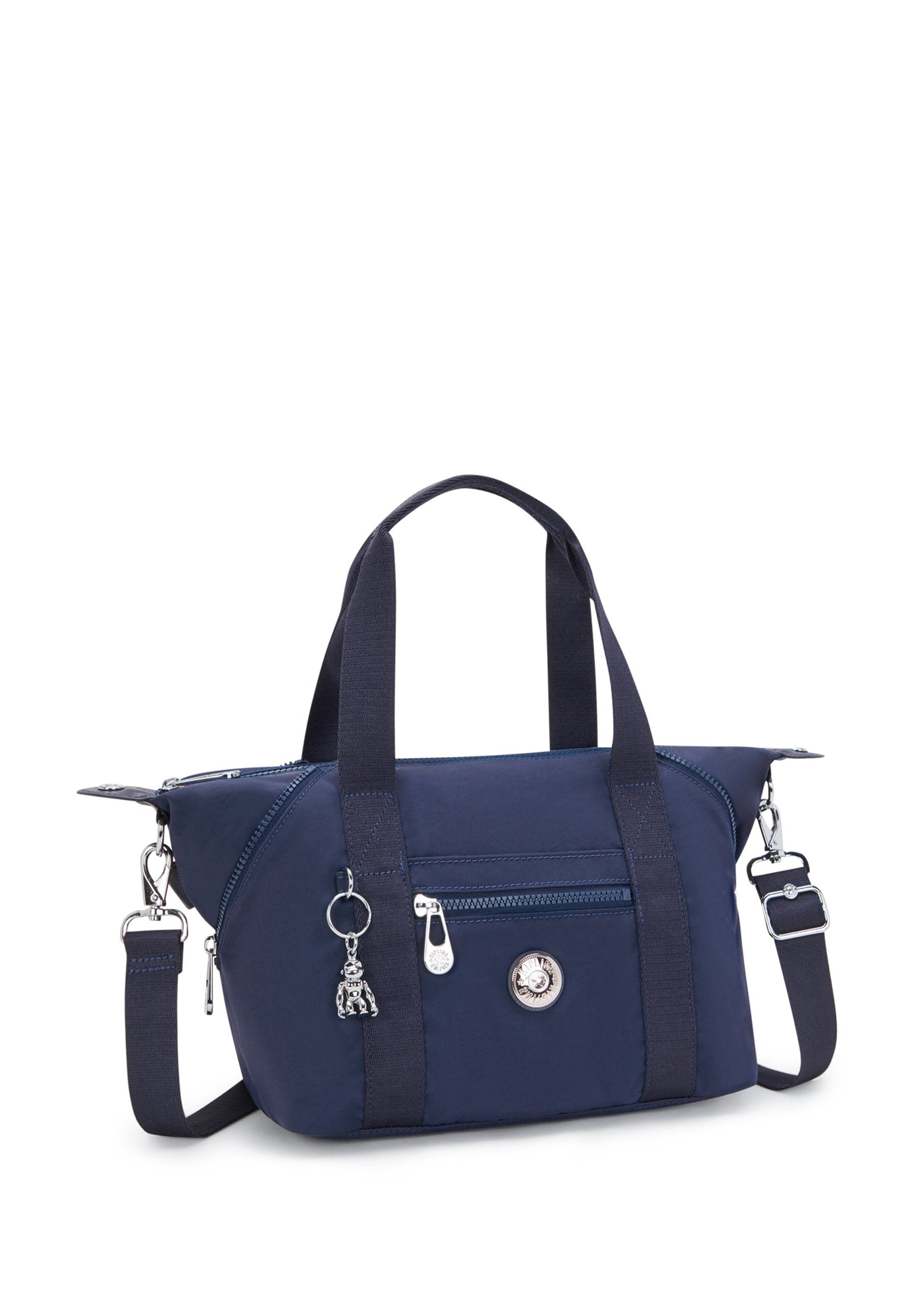 Kipling ART MINI BE UN