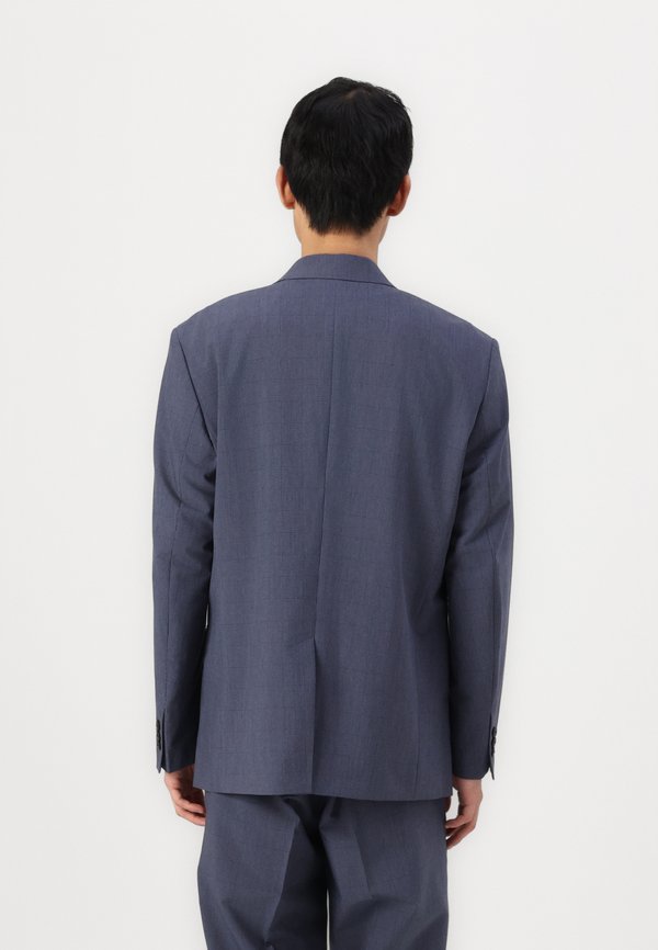 Jack & Jones PREMIUM JPRBUSHWICK HARRY