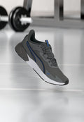 Puma DISPERSE XT 4