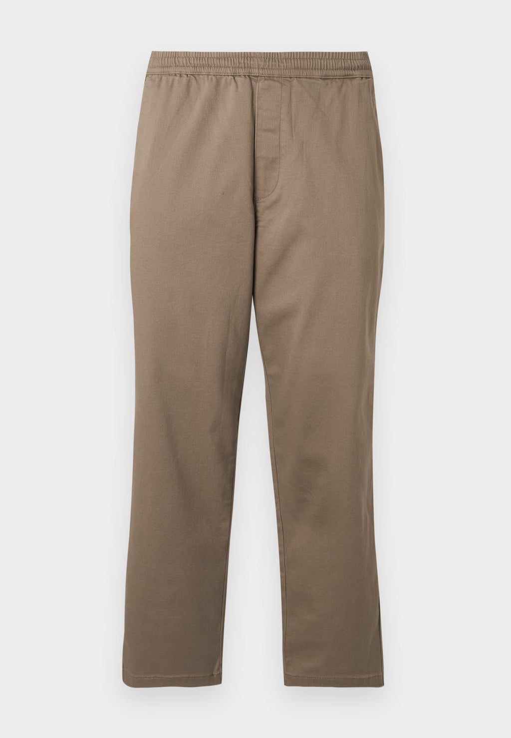 ONSMAVERICK LOOSE WASHED PANT Media 1