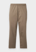 ONSMAVERICK LOOSE WASHED PANT Media 1