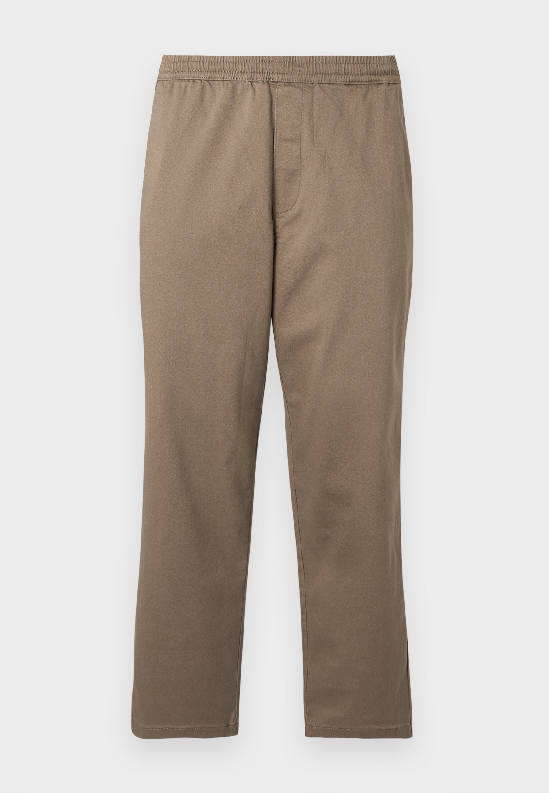 ONSMAVERICK LOOSE WASHED PANT Media 1