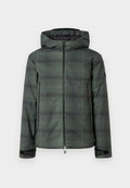 EA7 Emporio Armani GIUBBOTTO