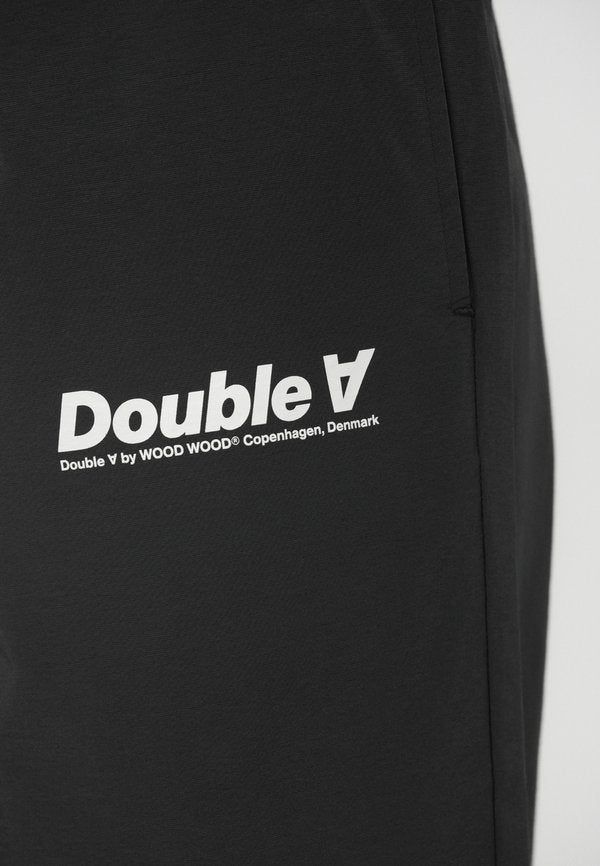 DOUBLE A BY W.W. ROBERT TROUSERS UNISEX
