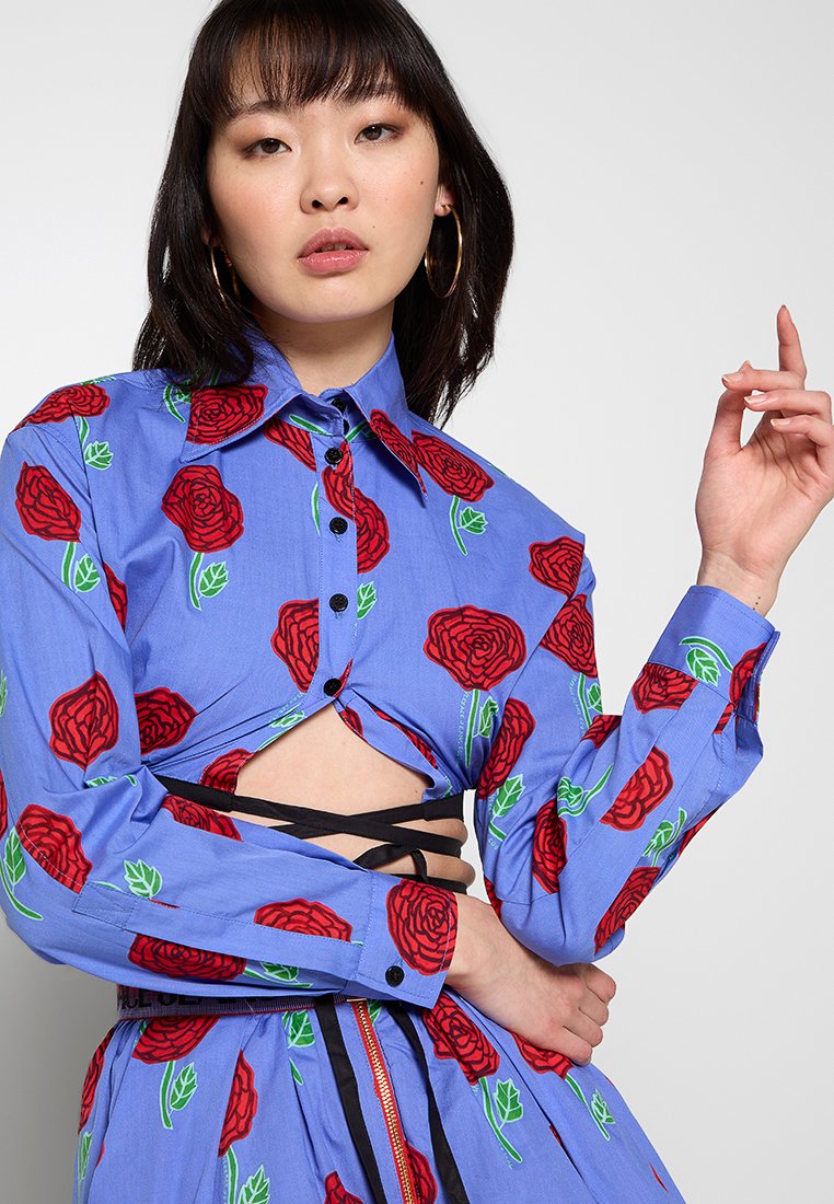 Versace Jeans Couture