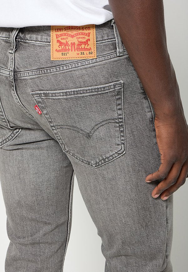 Levi's® 511