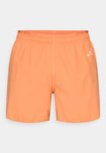 adidas Performance ADI365/// SHO M - Sports shorts - dusky orange