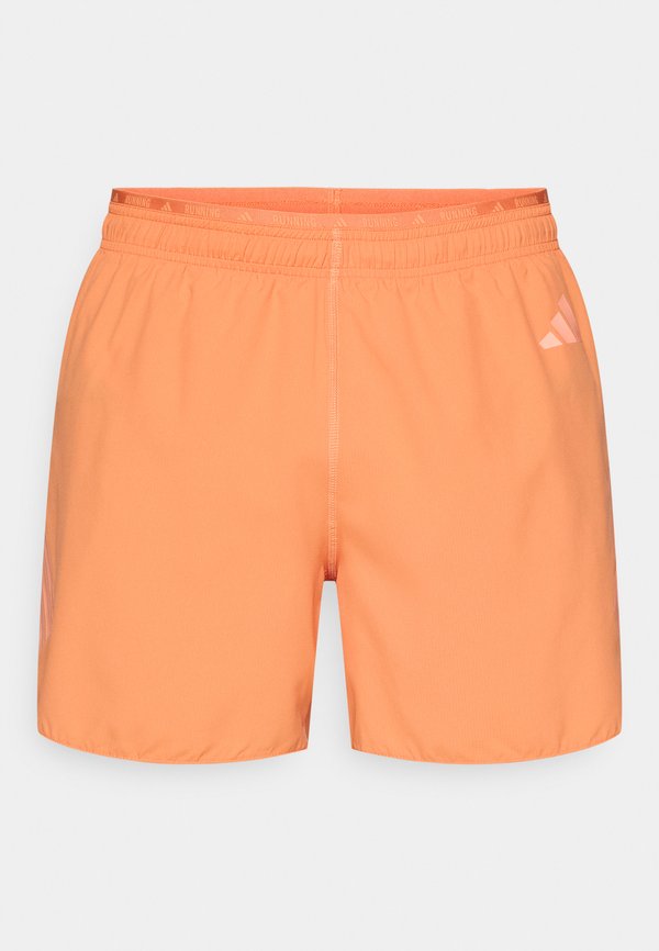 adidas Performance ADI365/// SHO M - Sports shorts - dusky orange