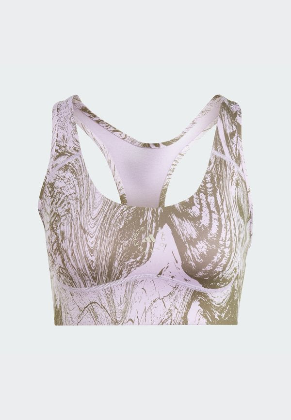 adidas by Stella McCartney  TRUE PURPOSE POWER IMPACT