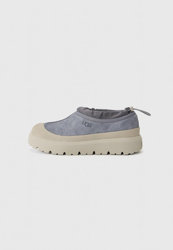 UGG TASMAN HYBRID UNISEX