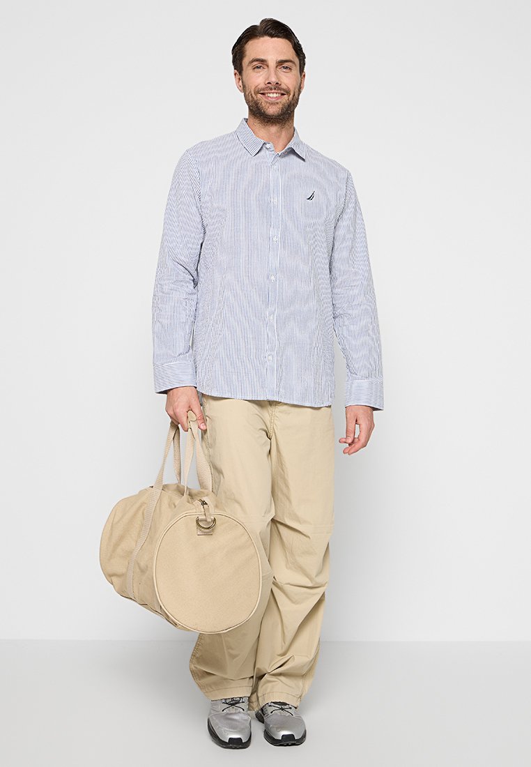 Nautica MITCHELL REGULAR FIT