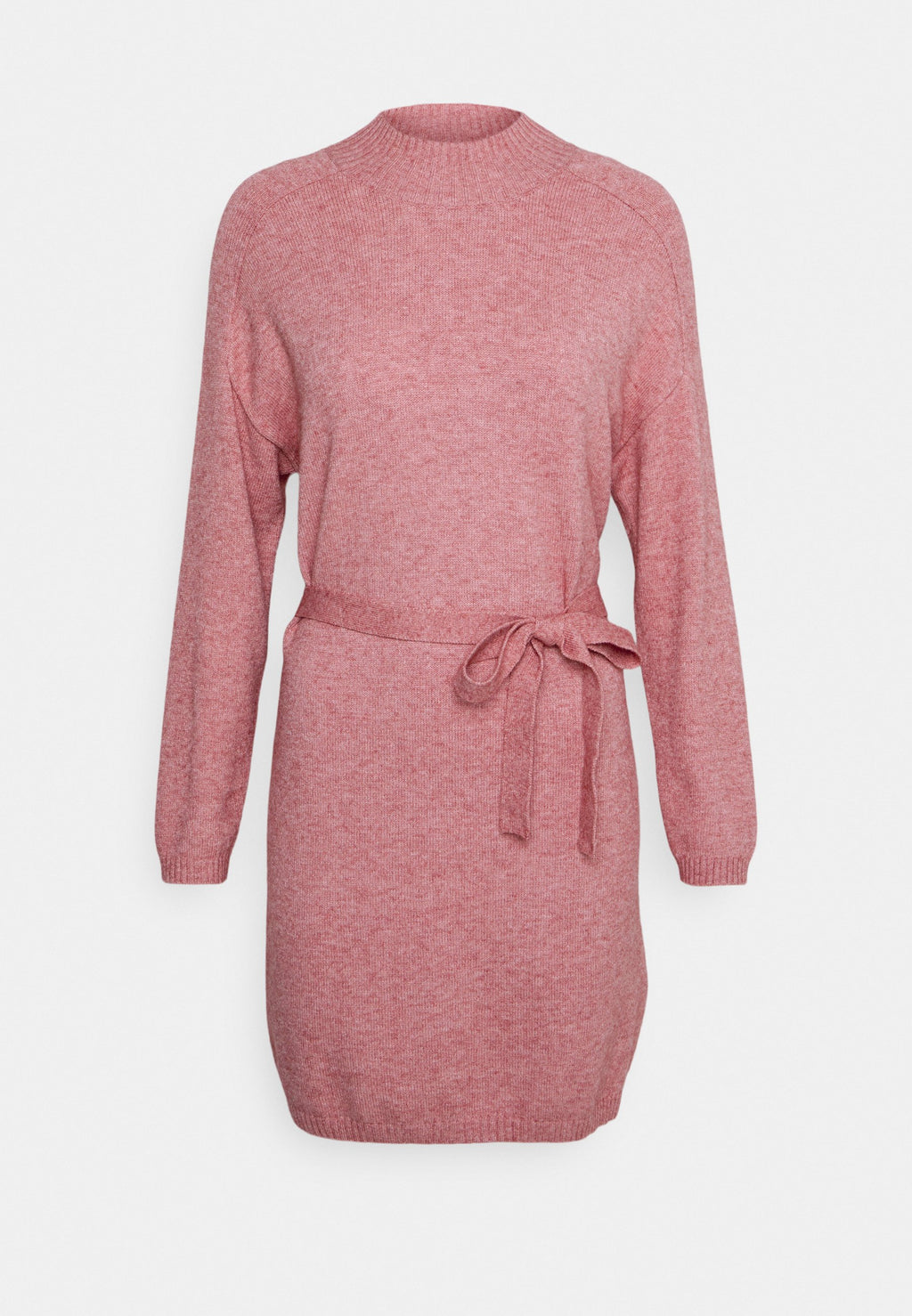 Knitted ONLLEVA Short Media 1
