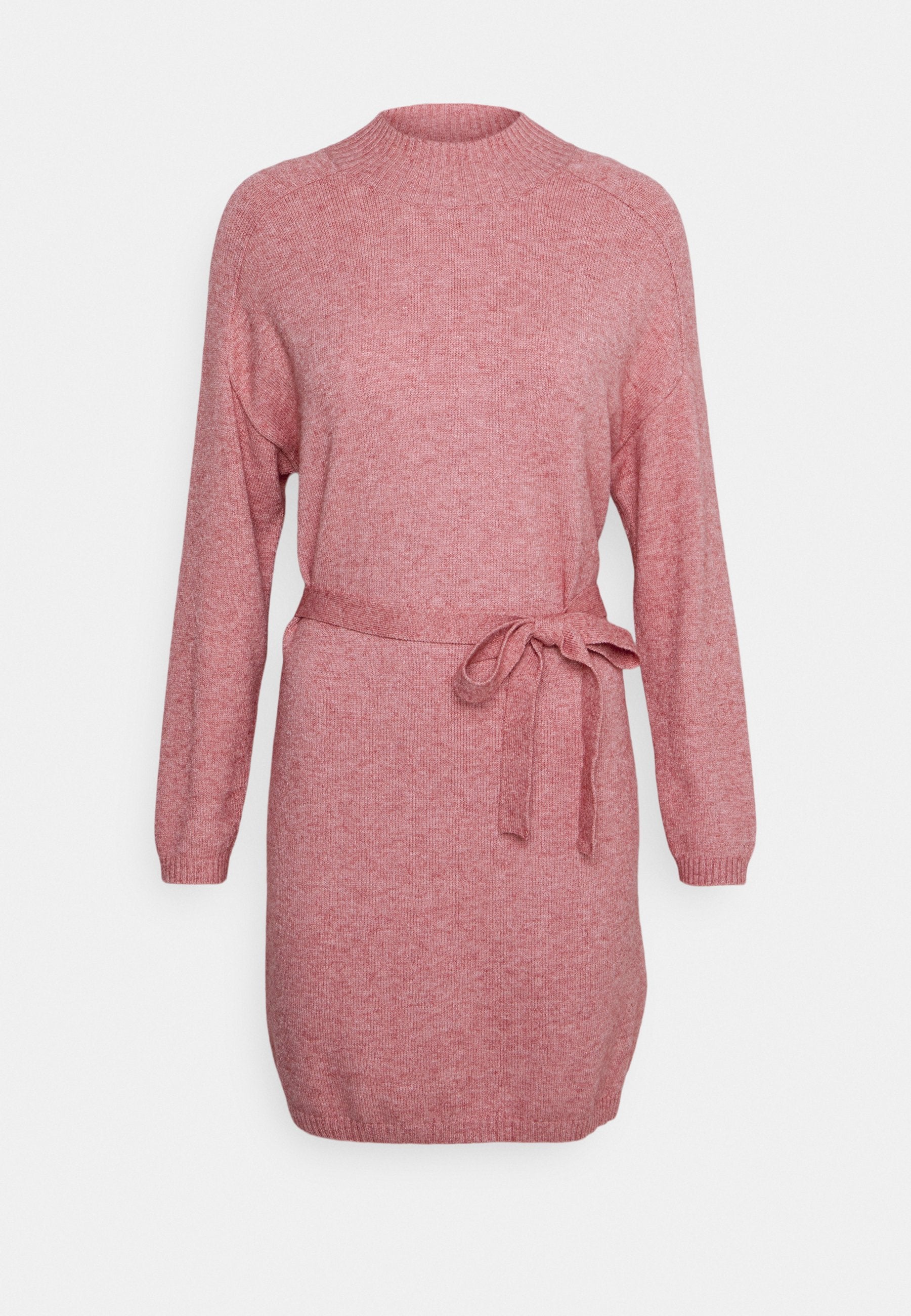 Knitted ONLLEVA Short Media 1