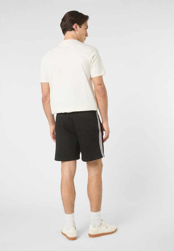 Fila APPAREL DIECIMO REGULAR HERITAGE TAPE