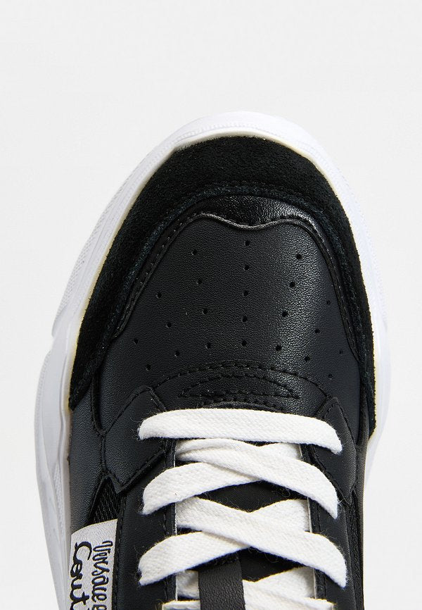 Versace Jeans Couture FONDO SPEEDTRACK
