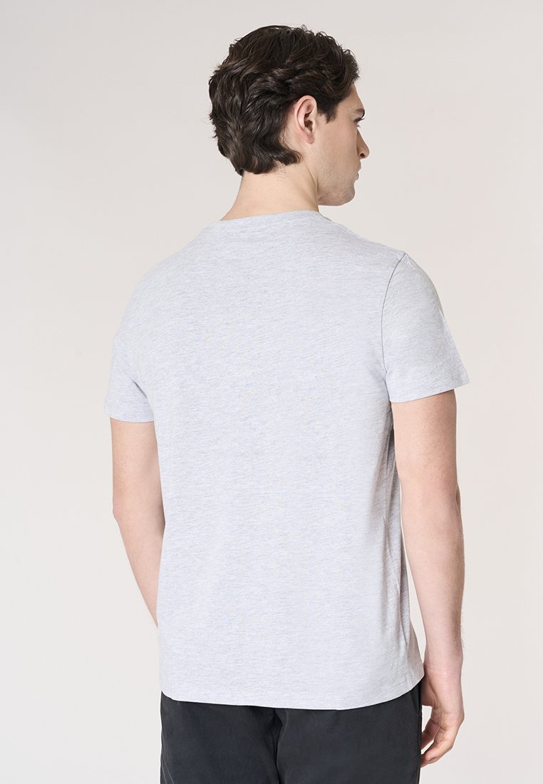 U.S. Polo Assn. CICK