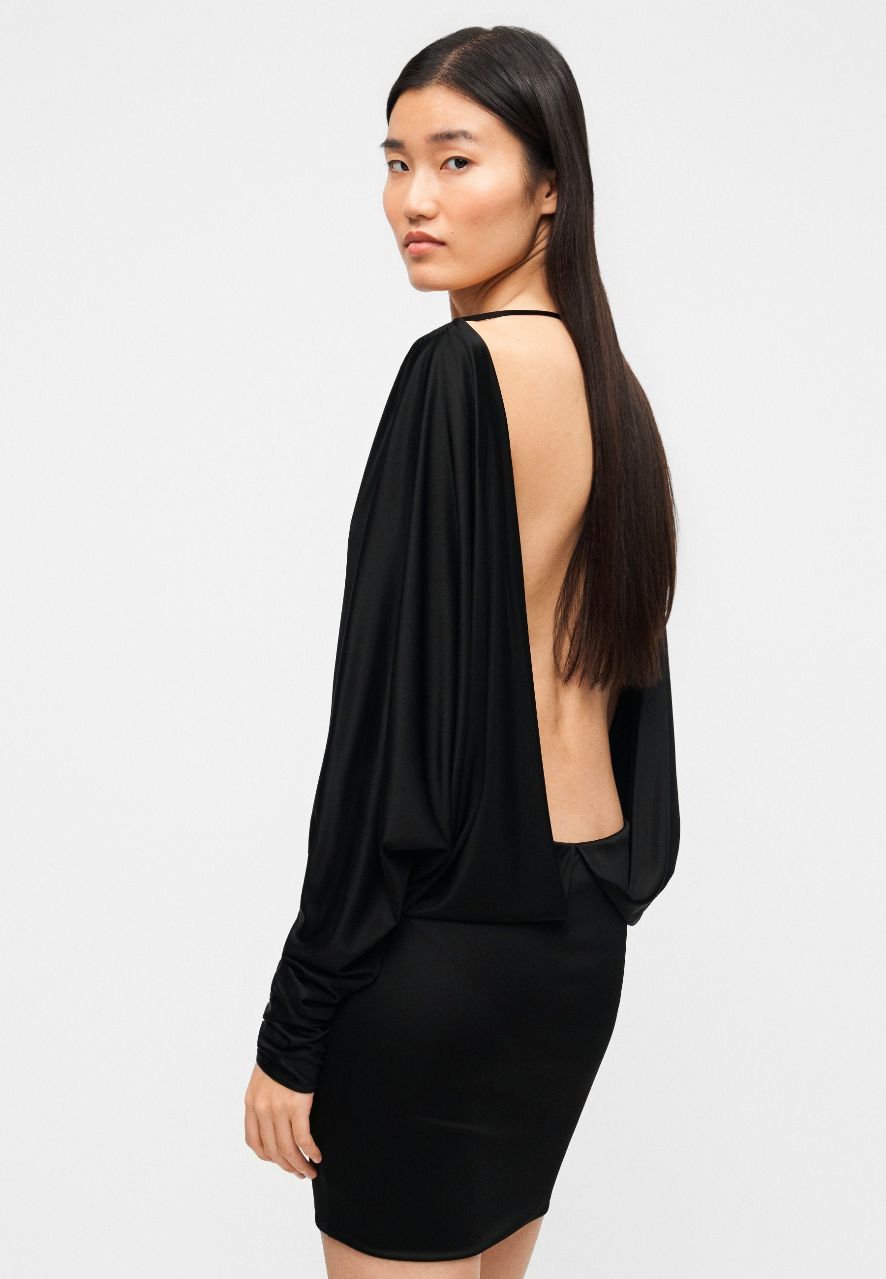 Dsquared2 DRESS