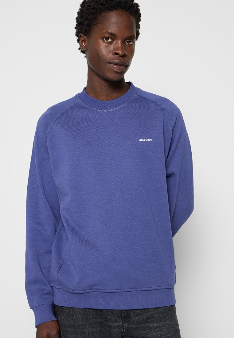 Lyle & Scott
