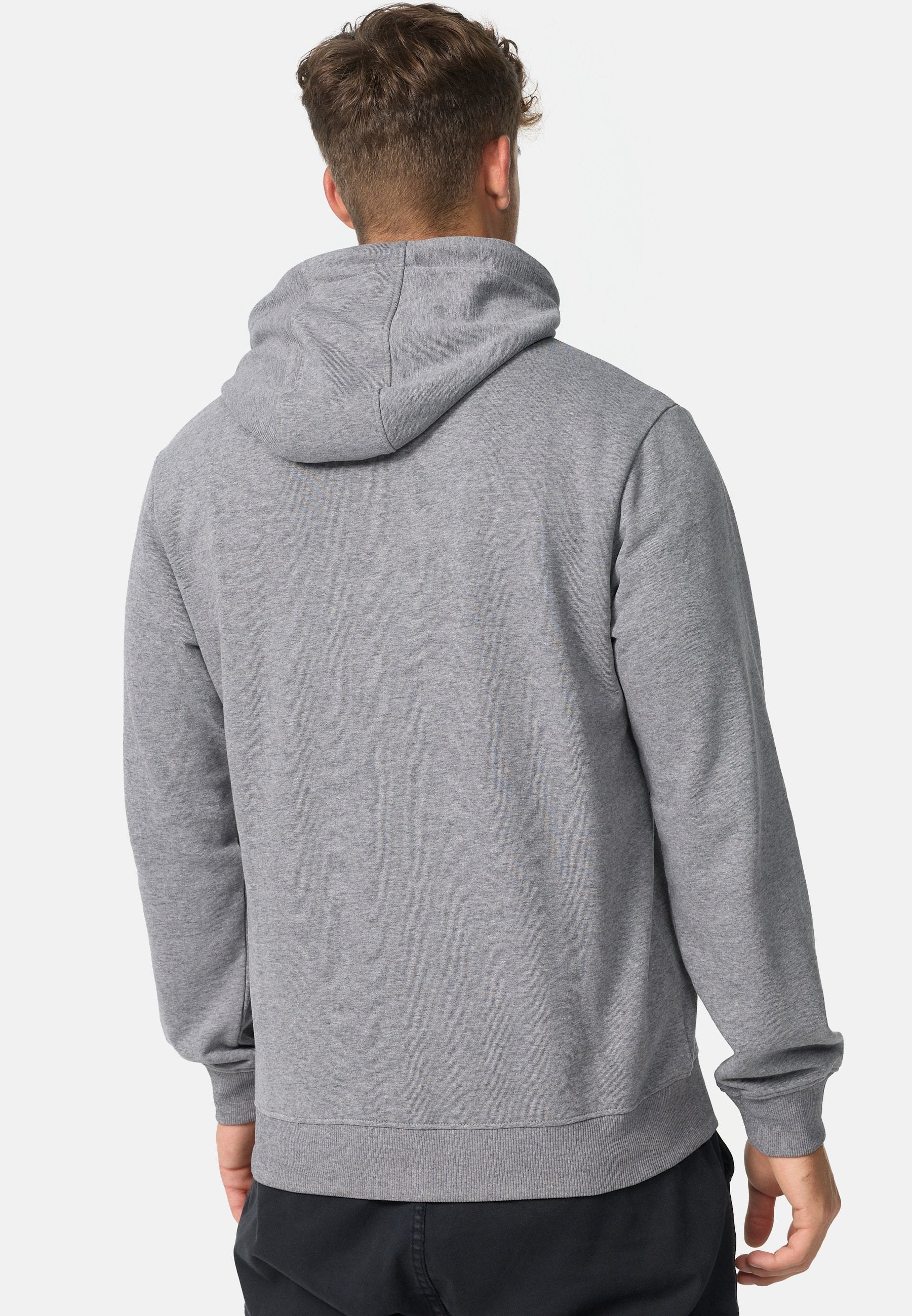 INDICODE JEANS