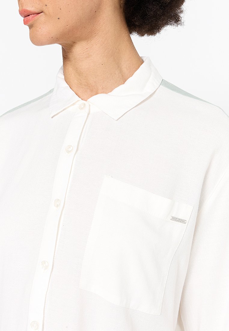 Volcom COCO