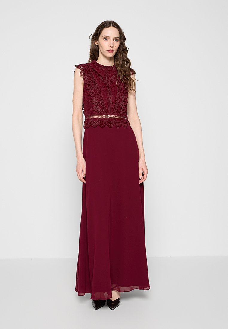 Apart Glamour