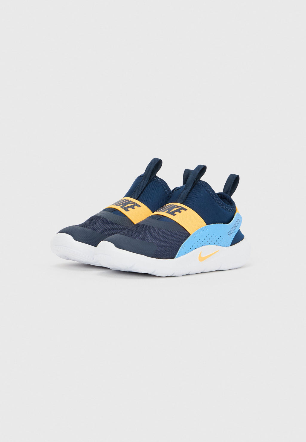 Nike Performance FLEX RUNNER 4 TD UNISEX