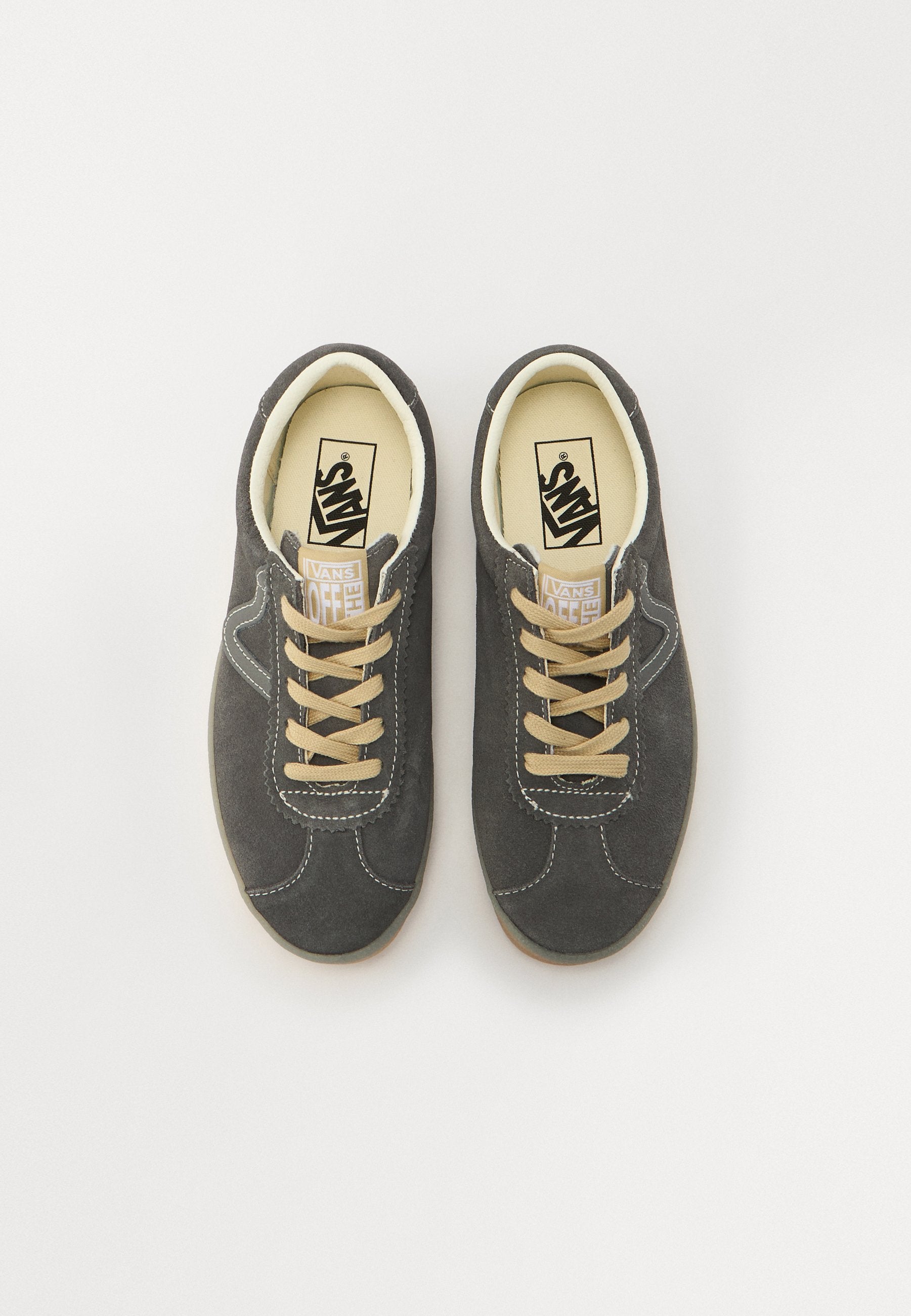 Vans SPORT LOW UNISEX