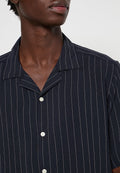 Only & Sons ONSWANE LIFE REGULAR FIT