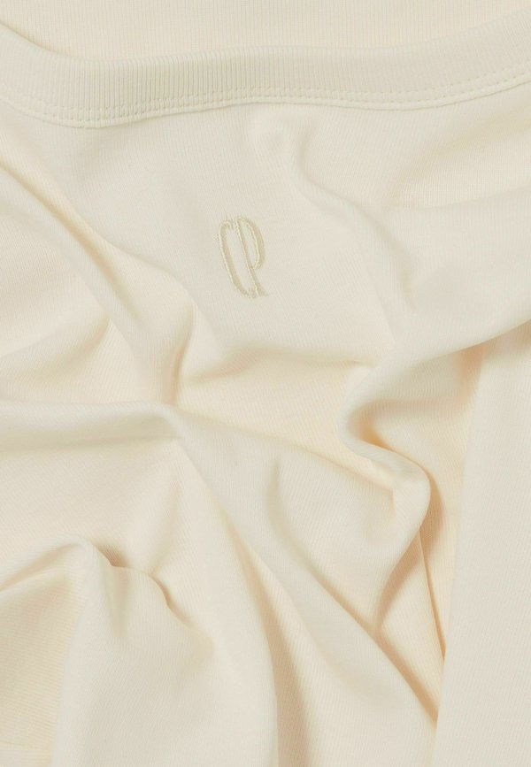 Claudie Pierlot