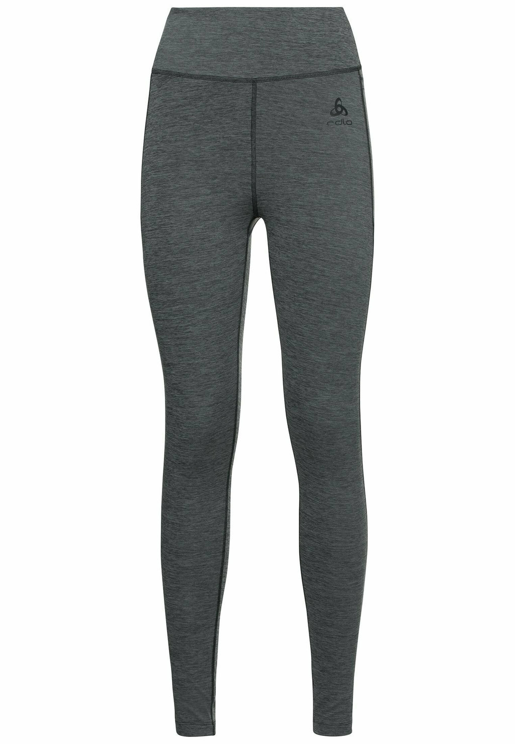 ODLO ACTIVE 365 MELANGE