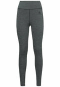 ODLO ACTIVE 365 MELANGE