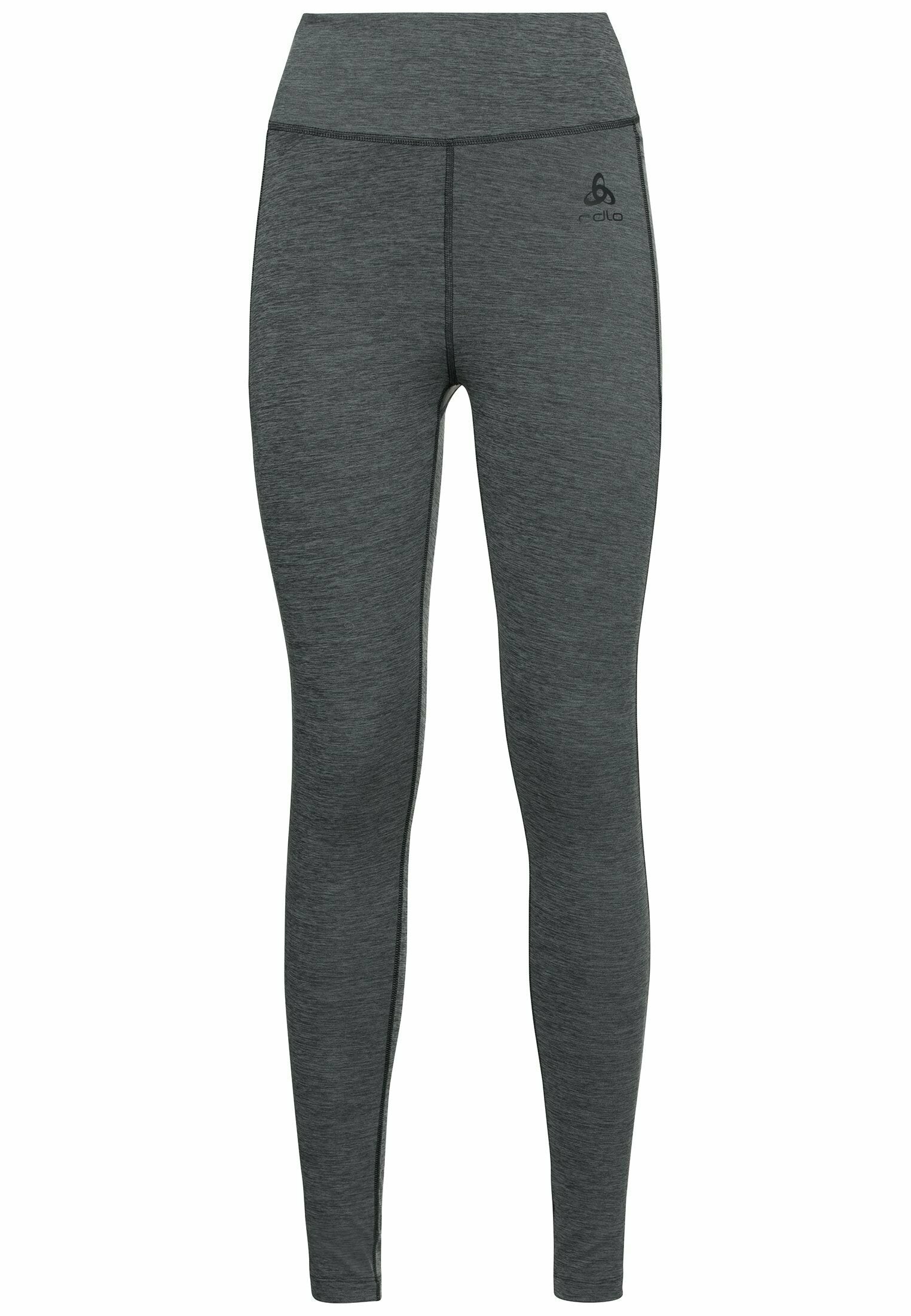 ODLO ACTIVE 365 MELANGE