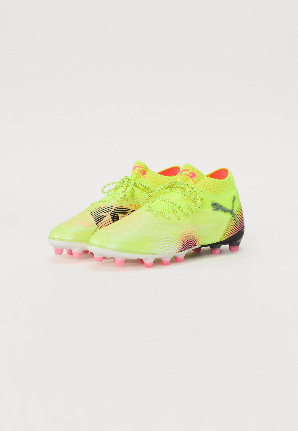 Puma FUTURE 8 ULTIMATE