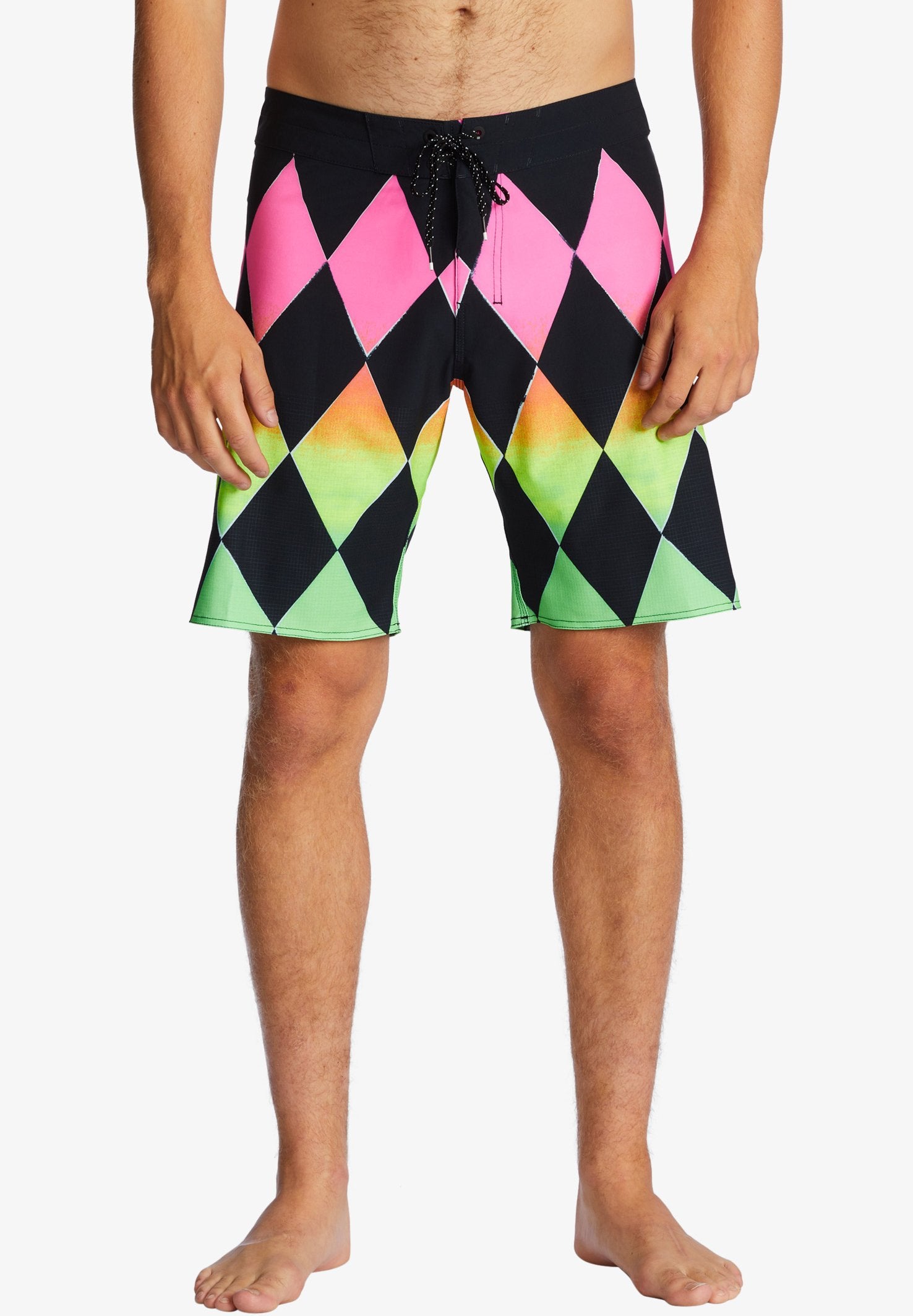 Billabong SUNDAYS AIRLITE