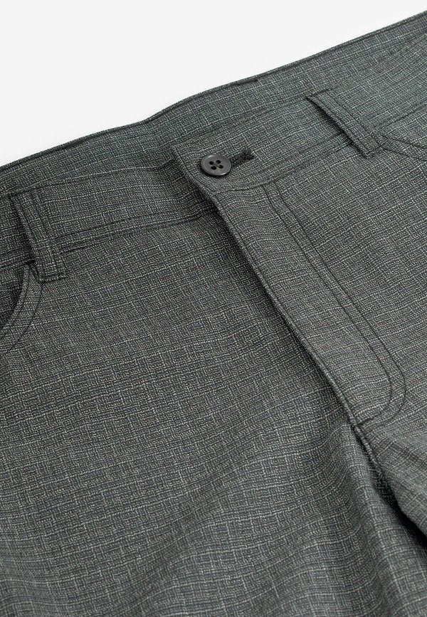 Next SLIM FIT 5 POCKET